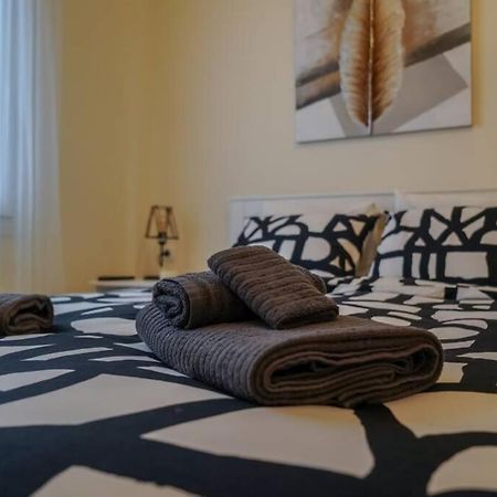 Modern Apartment In The City Center Janina Zewnętrze zdjęcie